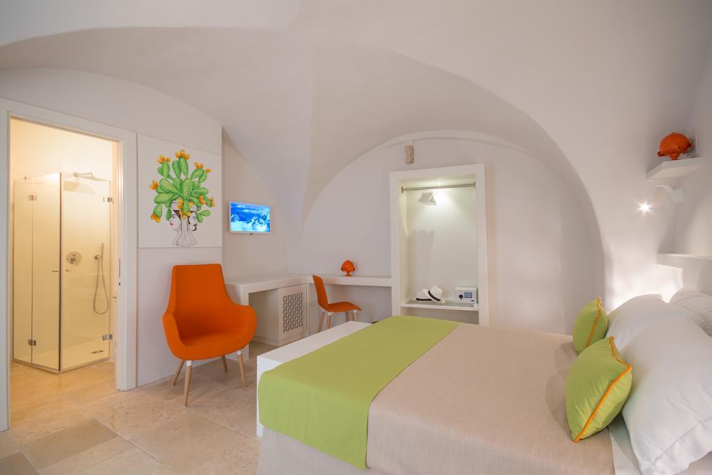 Palazzo Maringelli Polignano a Mare