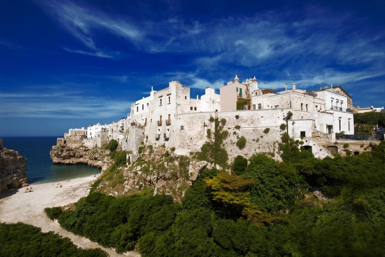Palazzo Maringelli 4* Polignano a Mare