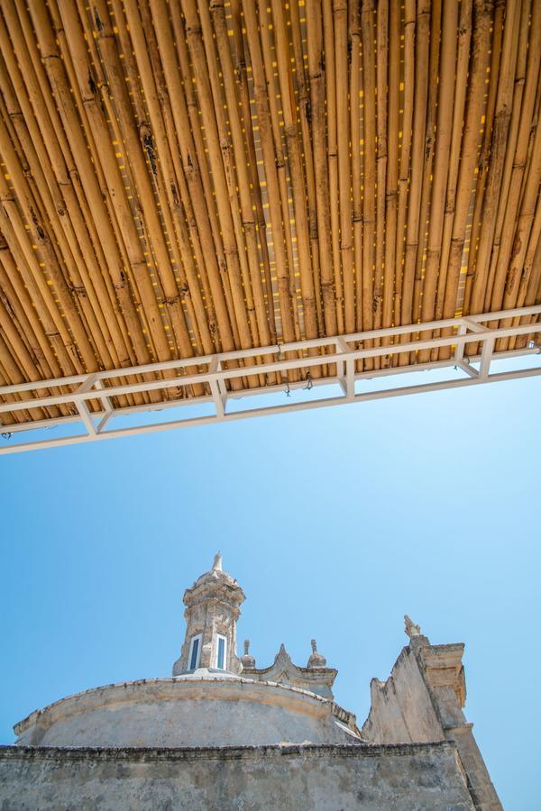 Palazzo Maringelli 4*
