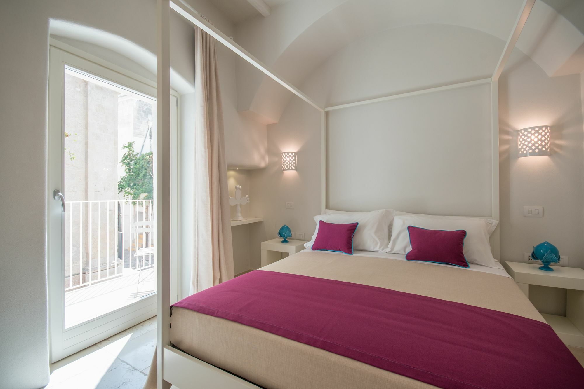 Affittacamere Palazzo Maringelli