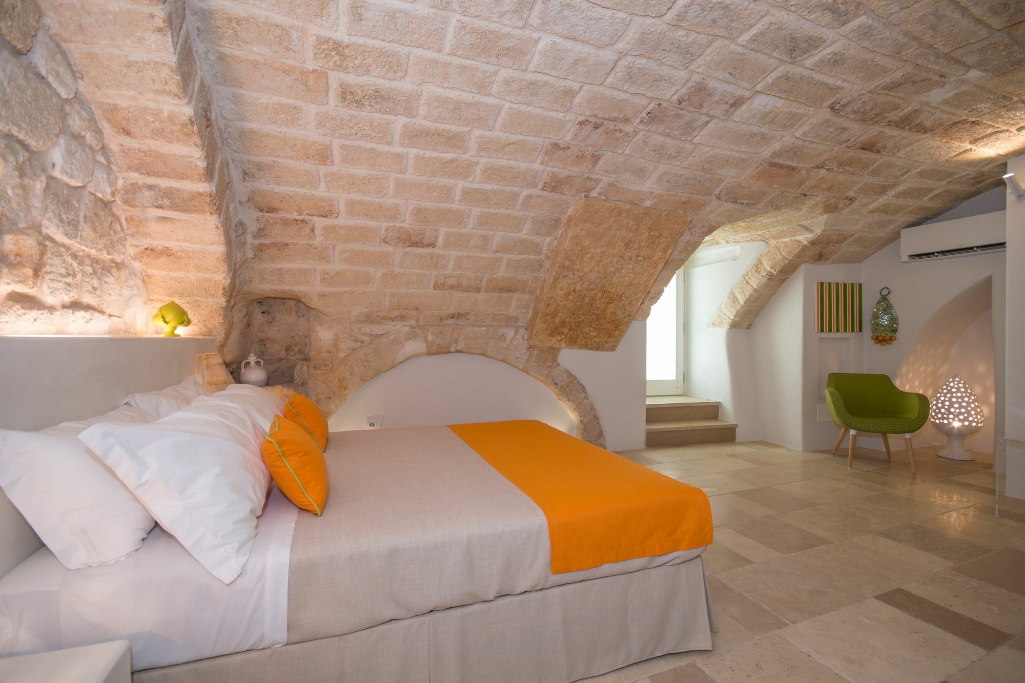 Palazzo Maringelli Affittacamere 4*
